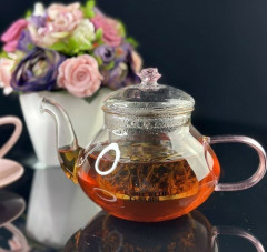 Чайник заварочный - Фото 2