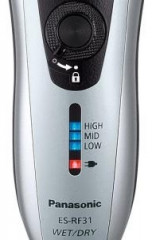 Электробритва ES-RF31 - Фото 1