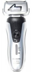 Электробритва ES-RF31 - Фото 2