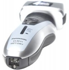 Электробритва ES-RF31 - Фото 3