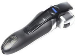 Электробритва ES-RF31 - Фото 4