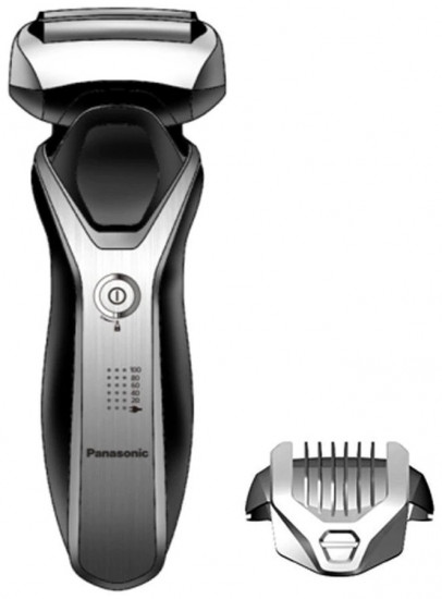 Электробритва ES-RT77-S520