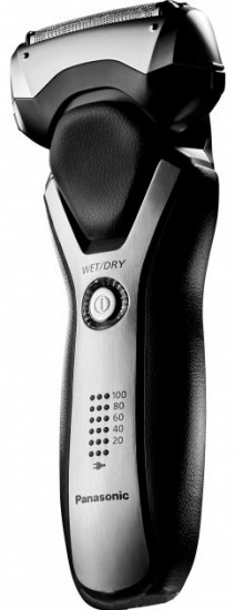 Электробритва ES-RT77-S520