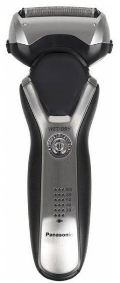 Электробритва ES-RT77-S520