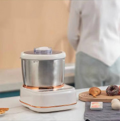 Тестомес TT-6005L - Фото 3