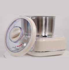 Тестомес TT-6005L - Фото 5