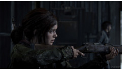 Видеоигра для PS5 «The Last of Us part I/Одни из нас часть I» - Фото 4