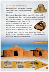 Homes Around the World - Фото 2