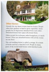 Homes Around the World - Фото 3