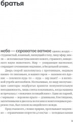 Сломанные человечки. Очерки - Фото 6