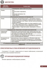 Тактика врача-хирурга - Фото 9