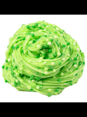 Слайм «Котенок» - Фото 1