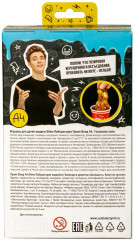 Набор для создания слайма «Газировка кола» - Фото 2