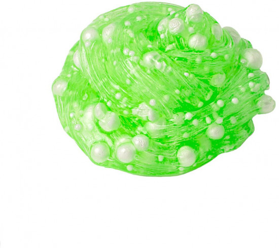 Слайм «Геншин»