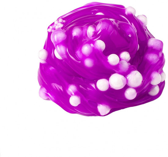 Слайм «Геншин»