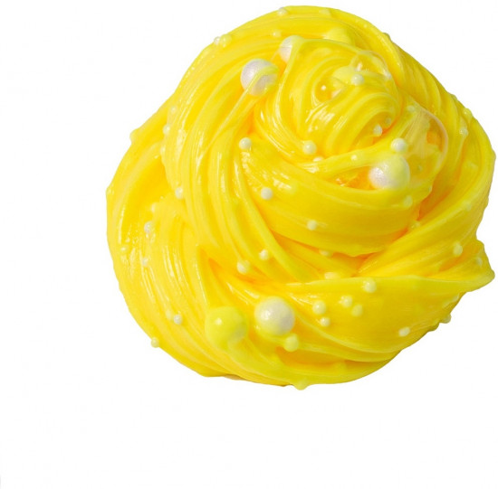 Слайм «Геншин»