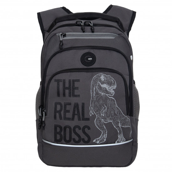 Рюкзак школьный