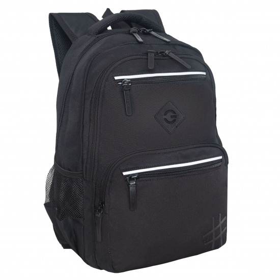 Рюкзак школьный