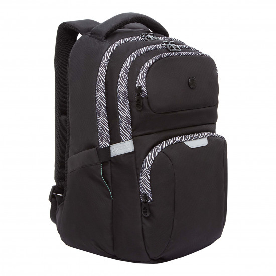 Рюкзак школьный