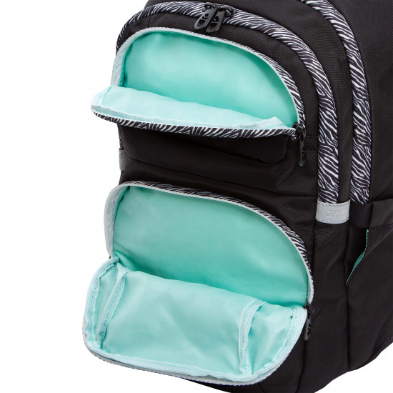 Рюкзак школьный