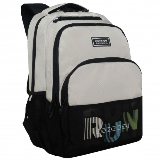 Рюкзак школьный