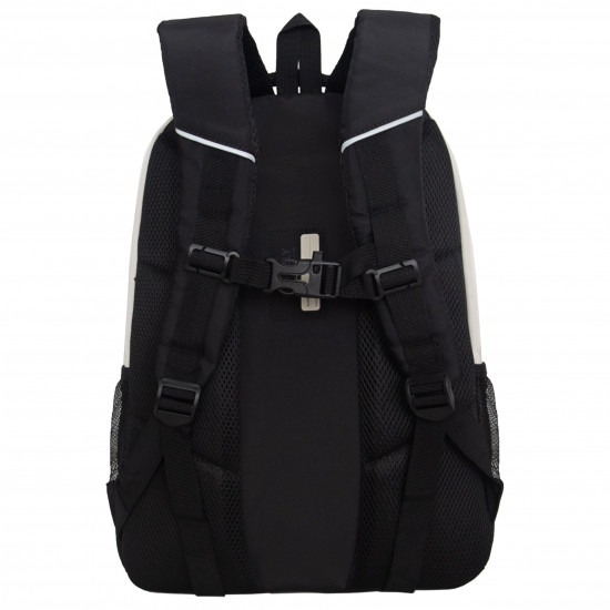 Рюкзак школьный