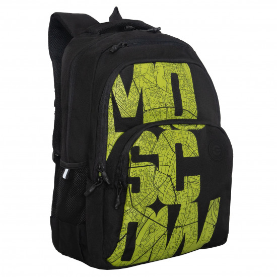 Рюкзак школьный