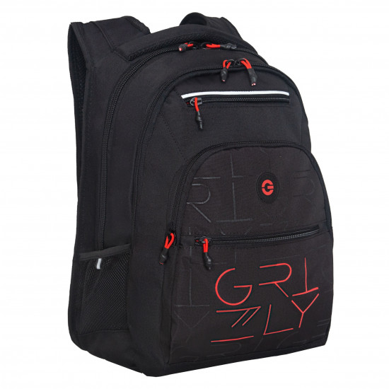 Рюкзак школьный