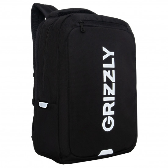 Рюкзак школьный