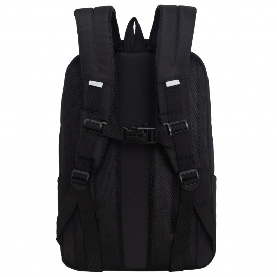 Рюкзак школьный