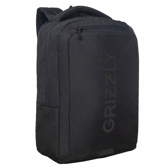 Рюкзак школьный