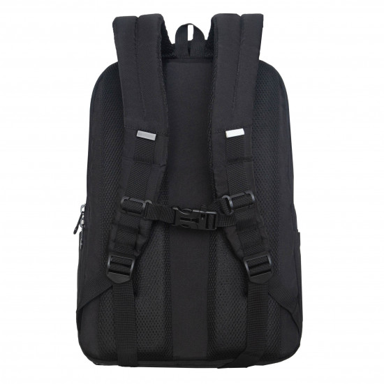 Рюкзак школьный