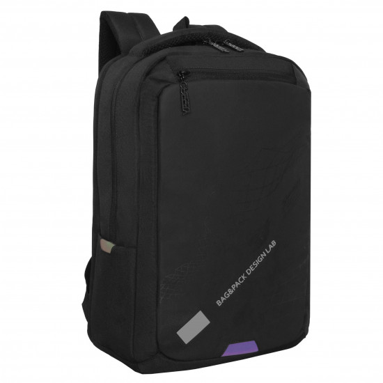 Рюкзак школьный