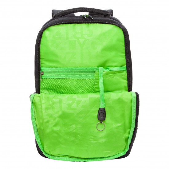 Рюкзак школьный