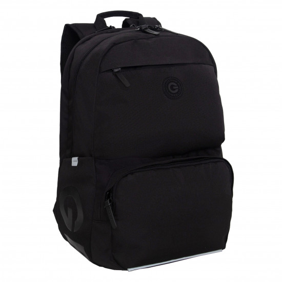 Рюкзак школьный