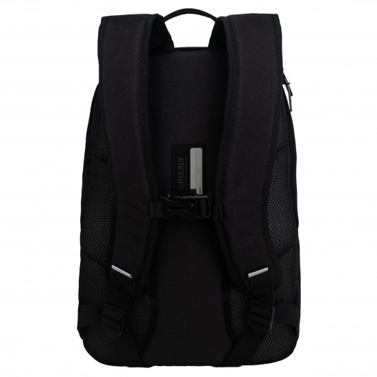 Рюкзак школьный