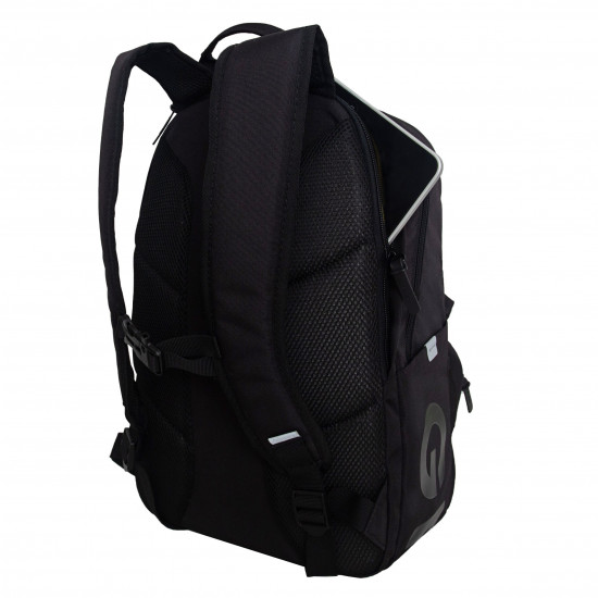 Рюкзак школьный