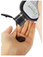 Набор против облысения и выпадения волос - Фото 5