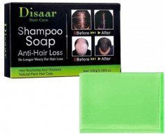 Набор против облысения и выпадения волос - Фото 8