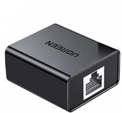 Ethernet Splitter RJ45 - Фото 1