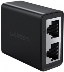 Ethernet Splitter RJ45 - Фото 2