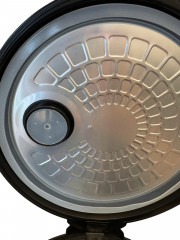 Мультиварка ZP-177 - Фото 1