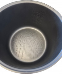 Мультиварка ZP-177 - Фото 3