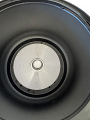 Мультиварка ZP-177 - Фото 6