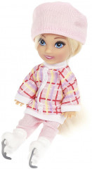 Кукла «Аня» - Фото 3