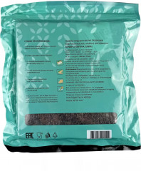 Водоросли нори морские сушеные прессованные листовые Sushi Nori 05 - Фото 4