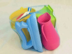 Набор «Золушка» - Фото 1