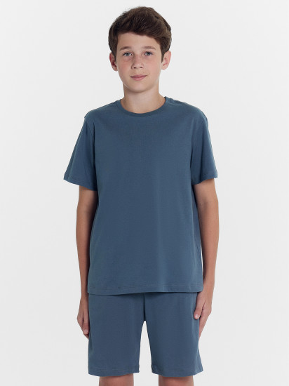 Комплект для мальчиков