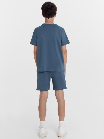 Комплект для мальчиков