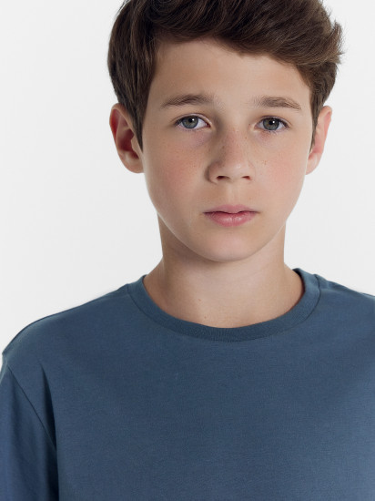 Комплект для мальчиков